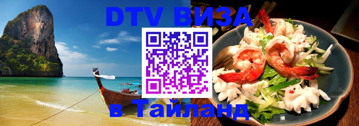 Сколько стоит DTV виза — актуальные цены, оформление даже без документов - 19.11.2025 
